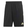 Shorts Adidas Tiro Club Masculino IL7126