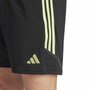 Shorts Adidas Tiro Club Masculino IL7126