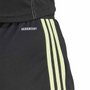 Shorts Adidas Tiro Club Masculino IL7126