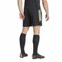 Shorts Adidas Tiro Club Masculino IL7126