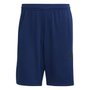 Shorts Adidas Tiro Masculino JC7947