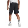 Shorts Adidas Tiro Masculino JC9409