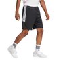 Shorts Adidas Tiro Masculino JC9409