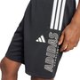 Shorts Adidas Tiro Masculino JC9409