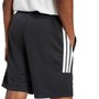 Shorts Adidas Tiro Masculino JC9409