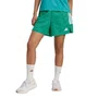 Shorts Adidas Tiro Q3 Feminino JL9208