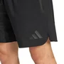 Shorts Adidas Tiro Travel Masculino JM5542