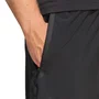 Shorts Adidas Tiro Travel Masculino JM5542