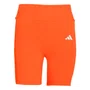Shorts Adidas Train Basic Feminino KS2634