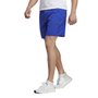 Shorts Adidas Train Essentials 7 Masculino IC6979