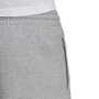 Shorts Adidas Trefoil Essentials Masculino GD2555