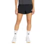 Shorts Adidas Treino 2 em 1 Feminino KB1242