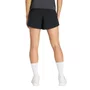 Shorts Adidas Treino 2 em 1 Feminino KB1242