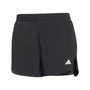 Shorts Adidas Treino 2 em 1 Feminino KB1242