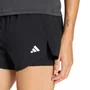 Shorts Adidas Treino 2 em 1 Feminino KB1242