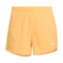Shorts Adidas Treino 2 em 1 Feminino KC0442