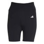 Shorts Adidas Treino Básico Feminino JC6442