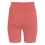 Shorts Adidas Treino Básico Feminino JC6443