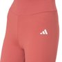 Shorts Adidas Treino Básico Feminino JC6443