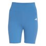Shorts Adidas Treino Básico Feminino JC6444