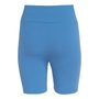 Shorts Adidas Treino Básico Feminino JC6444