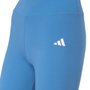 Shorts Adidas Treino Básico Feminino JC6444