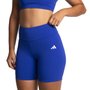 Shorts Adidas Treino Básico Feminino JX9387