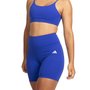 Shorts Adidas Treino Básico Feminino JX9387
