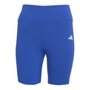 Shorts Adidas Treino Básico Feminino JX9387
