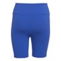 Shorts Adidas Treino Básico Feminino JX9387