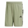 Shorts Adidas Treino Camuflado Masculino IW8506