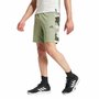 Shorts Adidas Treino Camuflado Masculino IW8506