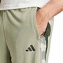 Shorts Adidas Treino Camuflado Masculino IW8506