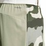 Shorts Adidas Treino Camuflado Masculino IW8506