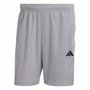 Shorts Adidas Treino Camuflado Masculino IW8507