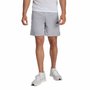 Shorts Adidas Treino Camuflado Masculino IW8507