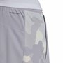 Shorts Adidas Treino Camuflado Masculino IW8507