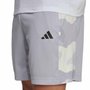 Shorts Adidas Treino Camuflado Masculino IW8507