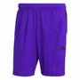 Shorts Adidas Treino Camuflado Masculino IW8508