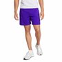 Shorts Adidas Treino Camuflado Masculino IW8508