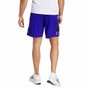 Shorts Adidas Treino Camuflado Masculino IW8508