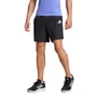 Shorts Adidas Treino Gym+ 7 Masculino JC5244