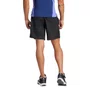 Shorts Adidas Treino Gym+ 7 Masculino JC5244
