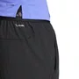 Shorts Adidas Treino Gym+ 7 Masculino JC5244