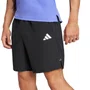 Shorts Adidas Treino Gym+ 7 Masculino JC5244
