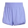 Shorts Adidas Treino Pacer Feminino IK5456