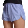 Shorts Adidas Treino Pacer Feminino IK5456