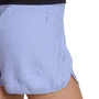 Shorts Adidas Treino Pacer Feminino IK5456
