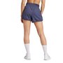 Shorts Adidas Treino Pacer Feminino IK5457