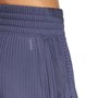 Shorts Adidas Treino Pacer Feminino IK5457